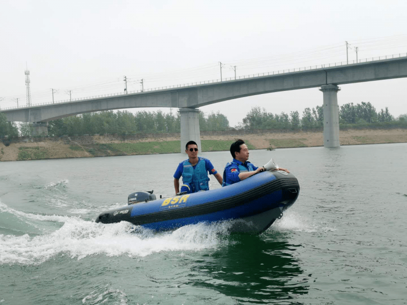 男女操逼流水网站"